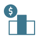 Rank & Bank Bundle