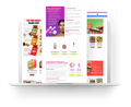 smartshop_blog_template