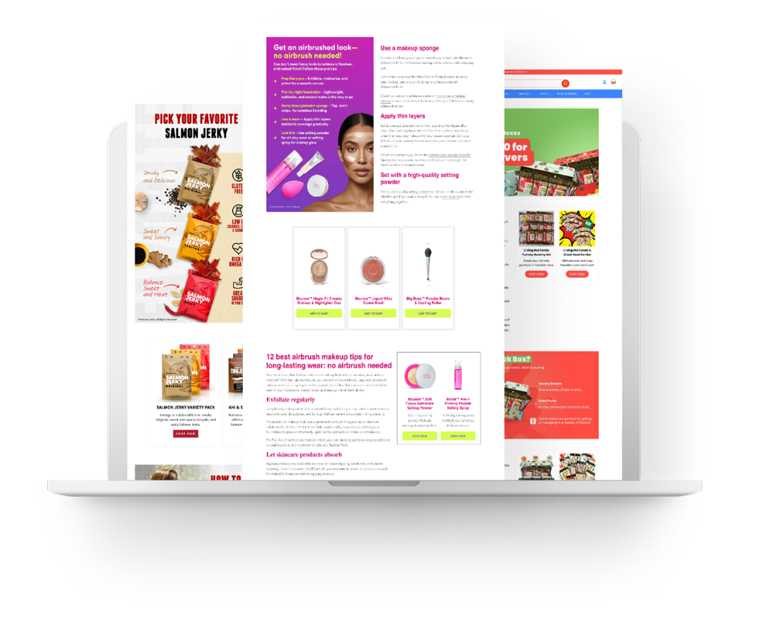 smartshop_blog_template